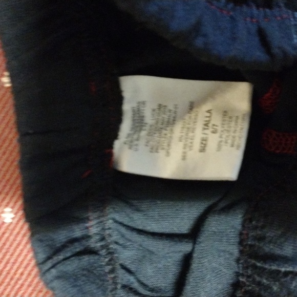 Pajamies! - Picture 5 of 5